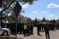 В Калмыкии Оперативный штаб провел очередные тактико-специальные учения (ТСУ) по пресечению преступления террористического характера