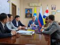Высокие технологии, и не только в сфере телекомуникаций, вот в чём будущее комфортной среды