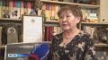 На 87 году ушел из жизни Борис Шагаев - Заслуженный деятель искусств Калмыкии и Монголии, член союза театральных деятелей России