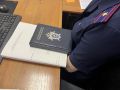 В городе Элисте по сообщению социальных медиа по факту противоправных действий в отношении ребенка следственными органами СКР организована процессуальная проверка
