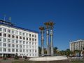 Следователями Городовиковска завершено расследование уголовного дела в отношении местного жителя, обвиняемого в причинении смерти по неосторожности