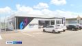 Сегодня в фиджитал Центре пройдет отборочный этап по футбольному двоеборью