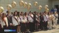 Последний звонок: прощание с школьными годами