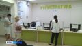 Сегодня отмечается Всемирный день щитовидной железы