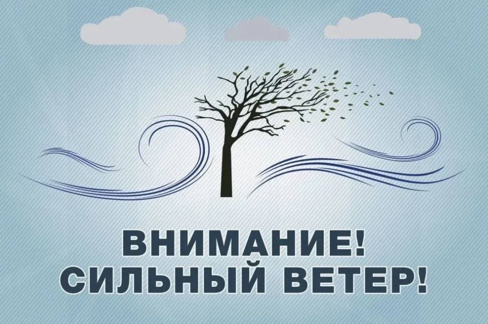 По данным Калмыцкого ЦГМС, 29 мая местами на территории Республики Калмыкия ожидается усиление юго-восточного ветра с порывами до 15-20 м/с, в отдельных районах пыльная буря