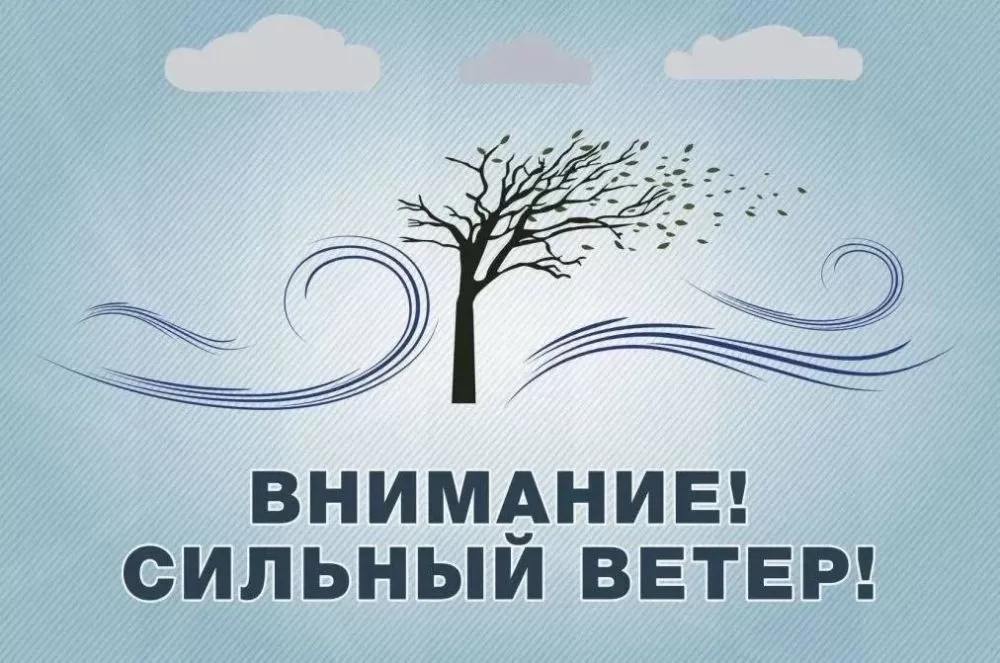 По данным Калмыцкого ЦГМС, 29 мая местами на территории Республики Калмыкия ожидается усиление юго-восточного ветра с порывами до 15-20 м/с, в отдельных районах пыльная буря