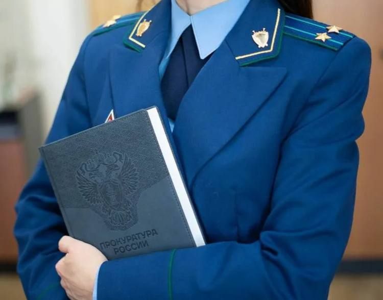 За нарушение законодательства о закупках главы поселений Лаганского района привлечены к административной ответственности