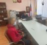 В Лаганском районе задержан 25-летний мужчина по подозрению в покушении на убийство