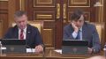 Михаил Мишустин рассказал об исполнении бюджетов Федерального фонда ОМС и Социального фонда