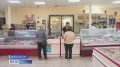 В регионе продолжается Неделя предпринимательства
