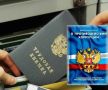 0 Прокуратура Малодербетовского района выявила нарушение антикоррупционного законодательства