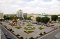 Молодёжь всё видит по-другому, и именно из них можно и нужно формировать кадры