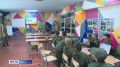 «Зарница 2.0»: гораздо больше, чем просто игра