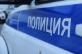 Полицейскими Яшкульского района пресечен очередной факт управления транспортом в нетрезвом виде