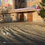 В Элисте активно продолжаются изменения в преддверии III Международного буддийского форума и празднования юбилея города