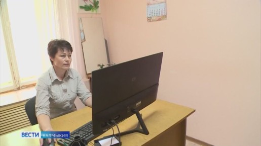 Федеральный проект «Старшее поколение»: как региональные соцслужбы поддерживают пенсионеров