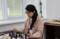 Калмыцкие спортсмены завоевали призовые места на Всероссийской Спартакиаде по спорту слепых в Майкопе