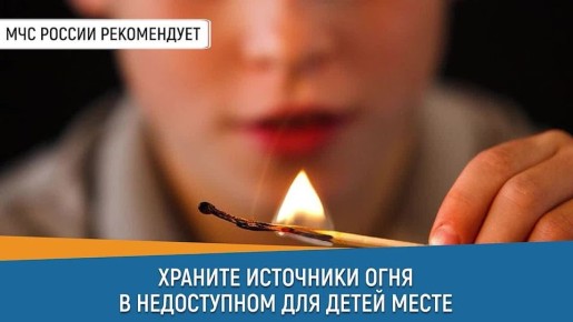 #   :        