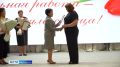 Сегодня в Калмыкии, как и по всей России, отмечают День социального работника