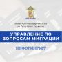 О графике работы в выходные и праздничные дни