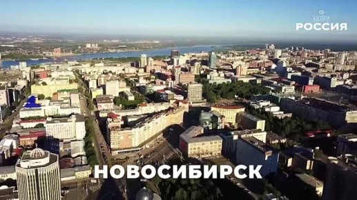Одно из самых ярких событий Дня России — Всероссийский марафон «Кантата. Россия» и фестиваль «Кантата»!