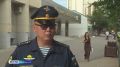 В Калмыкии продолжается набор добровольцев, желающих подписать контракт с Минобороны
