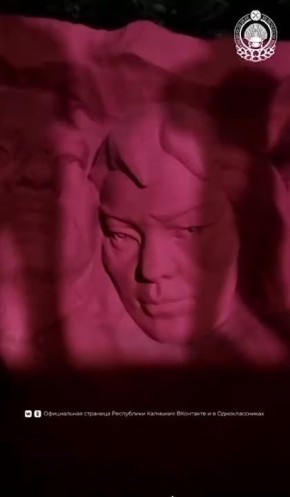Примите участие во всероссийской онлайн-акции «Свеча Памяти»