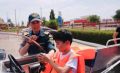 15 июня - День образования ГИМС МЧС России!