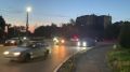 Сотрудники региональной Госавтоинспекции продолжают проведение комплекса профилактических мероприятий «Сплошные проверки» в городе Элиста