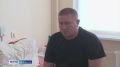 Сегодня медработники Калмыкии отмечают профессиональный праздник
