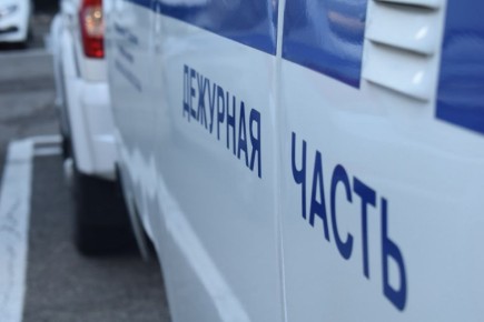 За прошедшие выходные и праздничные дни полицейскими Калмыкии были задержаны четверо граждан, находившихся в федеральном розыске