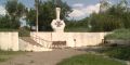 Доброе утро!. Сегодня 17 июня, вторник, мы представляем вам погоду на этот день