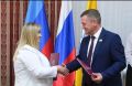 Депутаты Народного Хурала Калмыкии продолжают контролировать организацию летнего отдыха детей