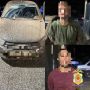 В Калмыкии полицейскими задержаны двое элистинцев, подозреваемых в незаконном обороте наркотиков