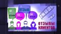 Тренинги личностного роста, курсы успешности