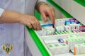 В Кетченеровском районе по требованию прокуратуры инвалид обеспечен дорогостоящими лекарствами