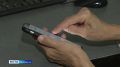 В Элисте 65-летняя жительница перевела мошенникам 40 тысяч рублей
