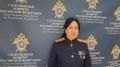 В Калмыкии завершено расследование уголовного дела по обвинению трех местных жителей в хищении бюджетных средств в размере 10 млн рублей