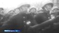 80 лет назад 24 июня в Москве на Красной площади прошел первый в истории СССР Парад Победы, посвященный победе советской армии в Великой Отечественной войне