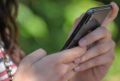 Каждый второй родитель в Калмыкии за запрет соцсетей для подростков