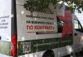 Какие преимущества у службы по контракту?