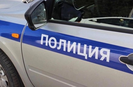 Двоим жителям Элисты грозит уголовная ответственность за умышленное причинение легкого вреда здоровью