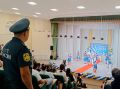 Безопасное проведение выпускных вечеров на контроле сотрудников МЧС России