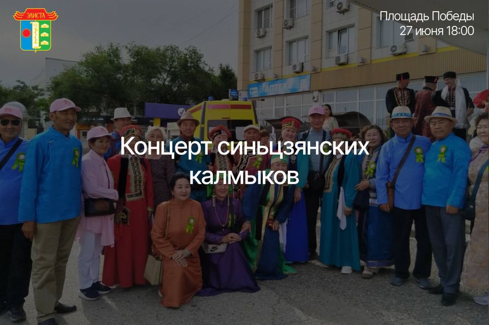           18:00    