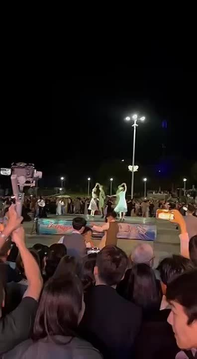       :   !