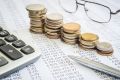 29% работодателей Калмыкии планируют повысить зарплаты в ближайшее время
