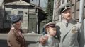 Этот забытый фильм СССР ждали 9 мая у телевизора и взрослые, и дети