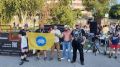 Калмыцкие спортсмены вошли в топ-5 на Кубке Астрахани по силовому экстриму