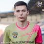 Умерший во время матча в Подмосковье футболист жаловался на то, что у него регулярно идёт кровь из носа