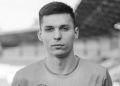 В Подмосковье во время матча умер 26-летний футболист